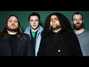 Il testo della Sister christian Coheed And Cambria