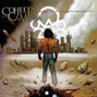 Il testo della The hound (of blood and rank) Coheed And Cambria
