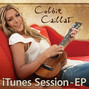 Il testo della Bullet proof vest Colbie Caillat