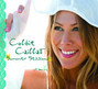 Il testo della Circles Colbie Caillat