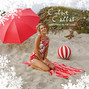 Il testo della Happy christmas Colbie Caillat