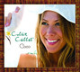 Il testo della Midnight bottle Colbie Caillat