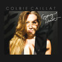 Il testo della Never getting over you Colbie Caillat