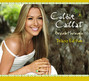 Il testo della Out of my mind Colbie Caillat