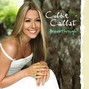 Il testo della You got me Colbie Caillat