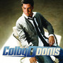 Il testo della She wanna go Colby O'donis