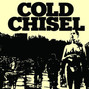 Paroles de Daskarzine Cold Chisel