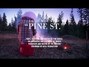 Lyrics of Pine st Cold War Kids