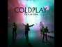 Il testo della When i ruled the world Coldplay