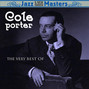 Il testo della What is this thing called love? Cole Porter