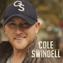 Il testo della Let me see ya girl Cole Swindell
