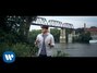 Il testo della Middle of a memory Cole Swindell