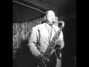 Lyrics of Lover, come back to me Coleman Hawkins
