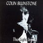 Il testo della Hearts that turn Colin Blunstone