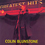 Il testo della I don't believe in miracles Colin Blunstone