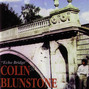 Lyrics of If i said Colin Blunstone