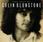 Lyrics of Shadow of a doubt Colin Blunstone