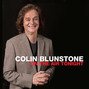 Lyrics of The best is yet to come Colin Blunstone