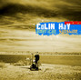 Il testo della No time Colin Hay