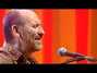 Il testo della There s water over you Colin Hay