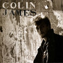Il testo della Freedom Colin James