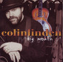 Lyrics of Skeleton key Colin Linden
