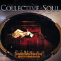 Il testo della Giving Collective Soul