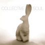 Paroles de Lighten up Collective Soul