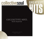 Il testo della Next homecoming Collective Soul