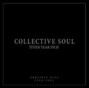 Il testo della The world i know Collective Soul