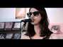 Lyrics of Every boy wants a normal girl Colleen Green
