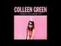 Lyrics of Grind my teeth Colleen Green