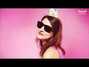 Lyrics of Pay attention Colleen Green