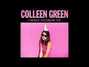 Lyrics of Things that are bad for me (part i) Colleen Green