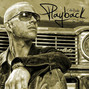 Lyrics of Playback Collie Buddz