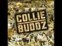 Lyrics of Sos Collie Buddz