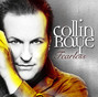 Il testo della Fearless Collin Raye