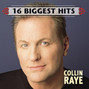 Il testo della I can still feel you Collin Raye