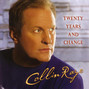 Il testo della I know that's right Collin Raye