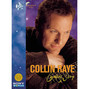 Il testo della I'm gonna love you Collin Raye