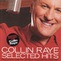 Il testo della I think about you Collin Raye