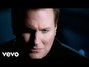 Il testo della Loving this way Collin Raye