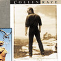 Il testo della Many a mile Collin Raye