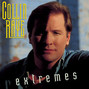 Il testo della Nothin' a little love won't cure Collin Raye