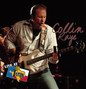 Il testo della On the verge Collin Raye