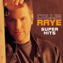 Il testo della One boy, one girl Collin Raye