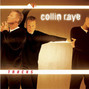 Il testo della She's gonna fly Collin Raye