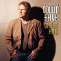 Il testo della What the heart wants Collin Raye