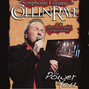 Il testo della When you say your prayers Collin Raye