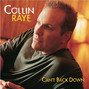 Il testo della Young as we're ever gonna be Collin Raye
